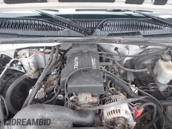 1999 Chevrolet Silverado 1500 LT with VIN 2GCEK19T9X1255523, listed as a IAAI auction lot 42160576 with 167,105 mi miles and . Bid and sale history available at DreamBid. Image 10.