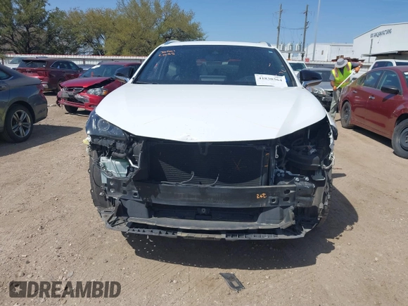 2019 Lexus NX 300 с VIN JTJYARBZXK2119274, выставлен на аукционе IAAI как лот 41830364 с пробегом 101 384 миль миль и . История ставок и продаж доступна на DreamBid. Изображение 13.