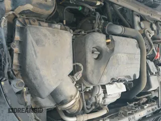 2021 Chevrolet Malibu LT с VIN 1G1ZD5ST5MF023057, выставлен на аукционе IAAI как лот 41951418 с пробегом 132 253 миль миль и . История ставок и продаж доступна на DreamBid. Изображение 18.