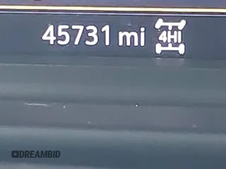 2021 Chevrolet Tahoe LT z VIN 1GNSKNKD2MR444988, wystawiony jako IAAI lot #41372873 z przebiegiem 45 731 mil mil oraz . Historia ofert i sprzedaży dostępna na DreamBid. Obrazek 15.