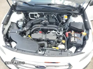 2017 Subaru Outback Premium with VIN 4S4BSAHC4H3366122, listed as a Copart auction lot 63177495 with 99,892 mi miles and Salvage title. Bid and sale history available at DreamBid. Image 11.
