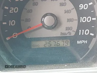 2004 Toyota 4Runner SR5 z VIN JTEZU14R148012395, wystawiony jako IAAI lot #41879466 z przebiegiem 257 679 mil mil oraz . Historia ofert i sprzedaży dostępna na DreamBid. Obrazek 16.