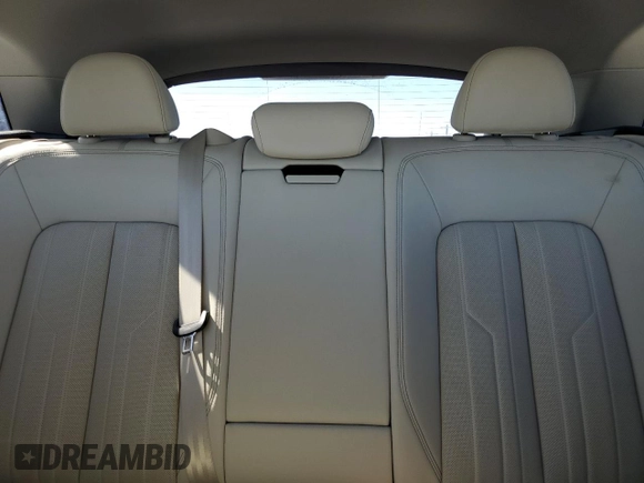 2021 Audi e-tron Premium Plus with VIN WA1LAAGE3MB016151, listed as a Copart auction lot 82004174 with 17,218 mi miles and Clean Title. Bid and sale history available at DreamBid. Image 10.