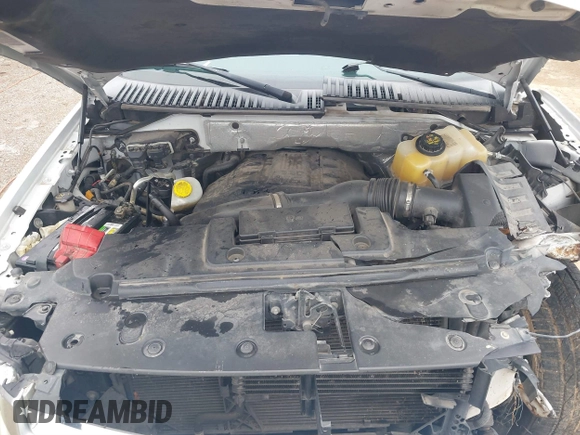 2016 Ford Expedition Platinum with VIN 1FMJU1MT8GEF06932, listed as a IAAI auction lot 41618770 with 188,611 mi miles and . Bid and sale history available at DreamBid. Image 10.
