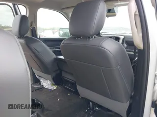 2015 Ram 2500 Tradesman with VIN 3C6TR5CT5FG705443, listed as a IAAI auction lot 42101678 with 224,166 mi miles and . Bid and sale history available at DreamBid. Image 8.