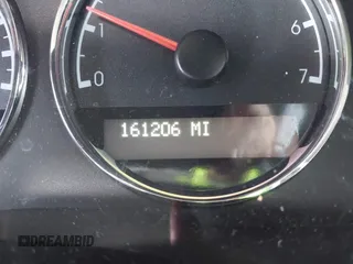 2007 Chevrolet Uplander LS with VIN 1GNDU23117D122690, listed as a IAAI auction lot 41912053 with 161,206 mi miles and . Bid and sale history available at DreamBid. Image 15.