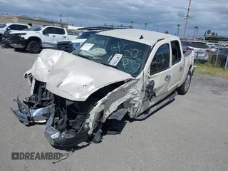 2013 Chevrolet Silverado 1500 LT with VIN 3GCPCSE06DG222246, listed as a IAAI auction lot 41877437 with Not Provided miles and . Bid and sale history available at DreamBid. Image 17.