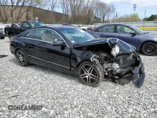 2016 Mercedes-Benz E-Class E 400 with VIN WDDKJ6HB6GF314201, listed as a Copart auction lot 54546195 with 69,565 mi miles and Clean Title. Bid and sale history available at carsss.com. Image 4.