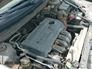 2008 Toyota Corolla CE с VIN 1NXBR32E78Z986989, выставлен на аукционе IAAI как лот 42362550 с пробегом 135 373 миль миль и . История ставок и продаж доступна на DreamBid. Изображение 19.