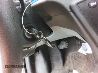 2018 Ford Transit с VIN 1FTYE1YM4JKB39832, выставлен на аукционе IAAI как лот 42558232 с пробегом 208 800 миль миль и . История ставок и продаж доступна на DreamBid. Изображение 7.