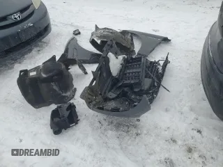 2024 Jaguar F-Pace R-Dynamic S с VIN SADCT2EX2RA724645, выставлен на аукционе Copart как лот 44927935 с пробегом 19 312 миль миль и На запчасти • Non repairable. История ставок и продаж доступна на DreamBid. Изображение 13.