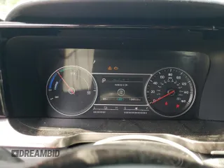 2022 Kia Sorento S z VIN KNDRGDLG8N5122764, wystawiony jako Copart lot #59481655 z przebiegiem 104 717 mil mil oraz Szkoda całkowita • Salvage title. Historia ofert i sprzedaży dostępna na DreamBid. Obrazek 9.