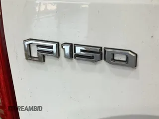 2016 Ford F-150 XLT with VIN 1FTFW1EG6GKE19800, listed as a IAAI auction lot 42529920 with 234,125 mi miles and . Bid and sale history available at DreamBid. Image 1.