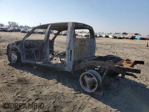 2007 GMC Canyon SLE1 z VIN 1GTCS13E978156375, wystawiony jako Copart lot #75926984 z przebiegiem Nie podano mil oraz Nie do naprawy • Non repairable. Historia ofert i sprzedaży dostępna na DreamBid. Obrazek 2.