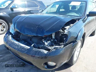 2006 Subaru Legacy Outback z VIN 4S4BP61C967313138, wystawiony jako IAAI lot #41978164 z przebiegiem 113 773 mil mil oraz . Historia ofert i sprzedaży dostępna na DreamBid. Obrazek 6.