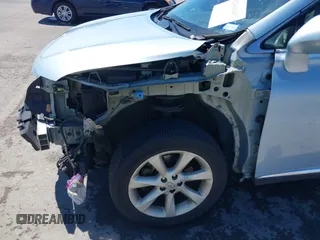 2010 Lexus RX 350 z VIN 2T2ZK1BA4AC039271, wystawiony jako IAAI lot #42068957 z przebiegiem 126 298 mil mil oraz . Historia ofert i sprzedaży dostępna na DreamBid. Obrazek 18.
