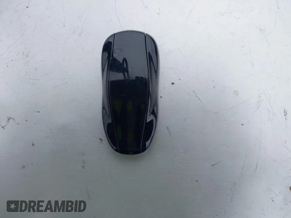2018 Tesla Model S 75D with VIN 5YJSA1E42JF265691, listed as a IAAI auction lot 41886105 with 99,485 mi miles and . Bid and sale history available at DreamBid. Image 11.