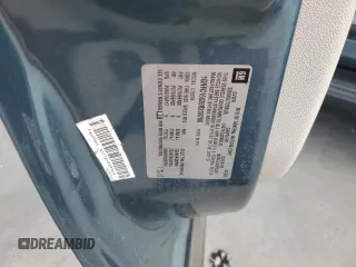 2008 Chevrolet Suburban Commercial with VIN 1GNFC16028R200780, listed as a Copart auction lot 72176334 with 80,486 mi miles and Salvage Title. Bid and sale history available at carsss.com. Image 13.