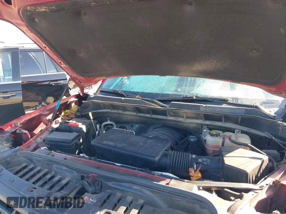 2019 Chevrolet Silverado 1500 LT with VIN 1GCRWCED9KZ204930, listed as a IAAI auction lot 41160138 with 114,212 mi miles and . Bid and sale history available at DreamBid. Image 10.