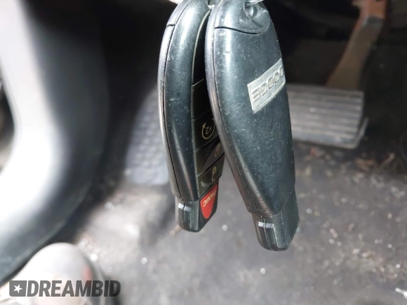 2013 Dodge Dart SXT with VIN 1C3CDFBA8DD176159, listed as a IAAI auction lot 42405448 with Not provided miles and . Bid and sale history available at DreamBid. Image 11.