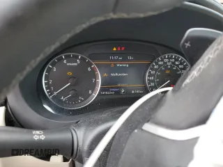 2019 Infiniti QX50 Essential с VIN 3PCAJ5M30KF145840, выставлен на аукционе Copart как лот 58800135 с пробегом 141 022 миль миль и Списание • Salvage title. История ставок и продаж доступна на DreamBid. Изображение 9.