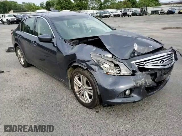 2014 Infiniti QX80 with VIN JN8AZ2NE6E9062648, listed as a Copart auction lot 74197353 with 132,320 mi miles and Salvage title. Bid and sale history available at DreamBid. Image 10.
