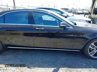 2019 Mercedes-Benz S 560 z VIN WDDUG8DB0KA456557, wystawiony jako IAAI lot #42327166 z przebiegiem 61 962 mil mil oraz . Historia ofert i sprzedaży dostępna na DreamBid. Obrazek 14.