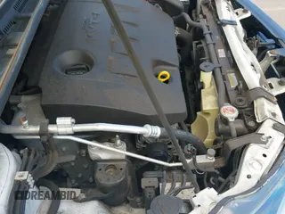 2019 Toyota Corolla L z VIN 5YFBURHE0KP903078, wystawiony jako IAAI lot #43108347 z przebiegiem 59 990 mil mil oraz . Historia ofert i sprzedaży dostępna na DreamBid. Obrazek 20.