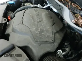 2024 Honda Odyssey EX-L with VIN 5FNRL6H63RB018579, listed as a IAAI auction lot 43096681 with 13,988 mi miles and . Bid and sale history available at DreamBid. Image 20.