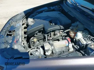 2012 Chevrolet Malibu 1LT with VIN 1G1ZC5E03CF275344, listed as a IAAI auction lot 43347354 with 148,898 mi miles and . Bid and sale history available at DreamBid. Image 19.