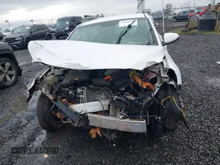 2017 Hyundai Ioniq SEL z VIN KMHC75LC2HU048174, wystawiony jako IAAI lot #41836913 z przebiegiem 69 293 mil mil oraz . Historia ofert i sprzedaży dostępna na DreamBid. Obrazek 12.