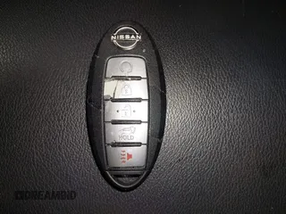 2022 Nissan Pathfinder SL z VIN 5N1DR3CD1NC253112, wystawiony jako IAAI lot #42156033 z przebiegiem 40 025 mil mil oraz . Historia ofert i sprzedaży dostępna na DreamBid. Obrazek 11.