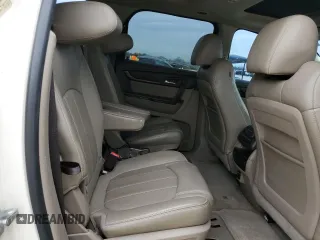 2014 GMC Acadia Denali with VIN 1GKKRTKD7EJ343071, listed as a Copart auction lot 50927135 with 219,925 mi miles and Clean Title. Bid and sale history available at carsss.com. Image 11.