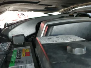 2005 Hyundai XG с VIN KMHFU45E65A423589, выставлен на аукционе IAAI как лот 42943590 с пробегом 46 911 миль миль и . История ставок и продаж доступна на DreamBid. Изображение 19.
