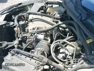 2007 Chevrolet Impala Police Police с VIN 2G1WS55RX79416641, выставлен на аукционе IAAI как лот 42444530 с пробегом 190 251 миль миль и . История ставок и продаж доступна на DreamBid. Изображение 19.