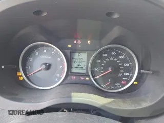 2013 Subaru Crosstrek Premium с VIN JF2GPAWC3D2836737, выставлен на аукционе IAAI как лот 42471304 с пробегом 194 480 миль миль и . История ставок и продаж доступна на DreamBid. Изображение 7.