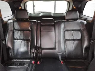2014 Jeep Grand Cherokee Limited with VIN 1C4RJFBG9EC447871, listed as a Copart auction lot 61501935 with 153,564 mi miles and Clean title. Bid and sale history available at DreamBid. Image 10.