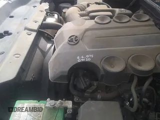 2014 Toyota 4Runner Limited с VIN JTEBU5JR5E5157634, выставлен на аукционе IAAI как лот 42264844 с пробегом 132 865 миль миль и . История ставок и продаж доступна на DreamBid. Изображение 20.