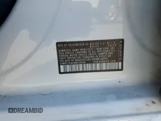 2019 Volkswagen GTI S z VIN 3VW6T7AUXKM030969, wystawiony jako Copart lot #54727865 z przebiegiem 75 991 mil mil oraz Szkoda całkowita • Salvage title. Historia ofert i sprzedaży dostępna na DreamBid. Obrazek 13.