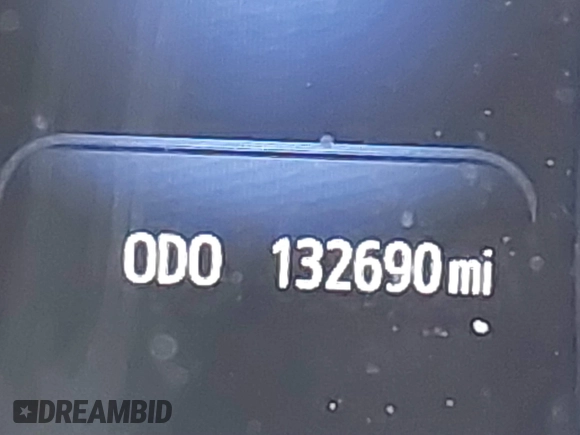 2015 Toyota Avalon Limited with VIN 4T1BK1EB4FU167932, listed as a IAAI auction lot 41802739 with 132,690 mi miles and . Bid and sale history available at DreamBid. Image 16.