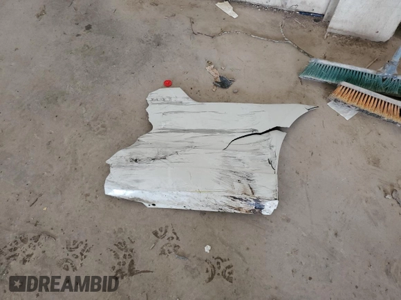 2012 Ford Fusion SEL z VIN 3FAHP0JG9CR164030, wystawiony jako Copart lot #62926985 z przebiegiem 136 043 mil mil oraz Szkoda całkowita • Salvage title. Historia ofert i sprzedaży dostępna na DreamBid. Obrazek 12.