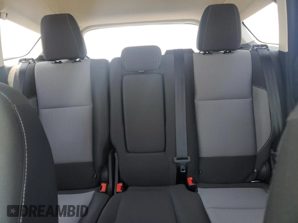 2018 Ford Escape SE z VIN 1FMCU9GD3JUA78244, wystawiony jako Copart lot #59508955 z przebiegiem 108 273 mil mil oraz Szkoda całkowita • Salvage title. Historia ofert i sprzedaży dostępna na DreamBid. Obrazek 10.