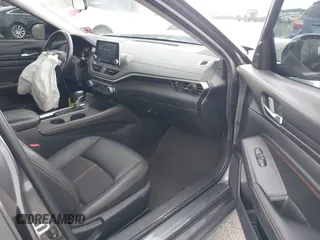 2020 Nissan Altima SR with VIN 1N4BL4CV3LC156766, listed as a IAAI auction lot 41889649 with 70,167 mi miles and . Bid and sale history available at carsss.com. Image 5.