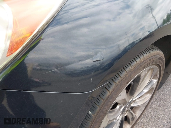 2011 Hyundai Sonata Limited with VIN 5NPEC4AB4BH274831, listed as a IAAI auction lot 42125816 with 174,999 mi miles and . Bid and sale history available at DreamBid. Image 12.