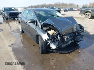 2016 Ford Focus SE с VIN 1FADP3F22GL350882, выставлен на аукционе IAAI как лот 42063689 с пробегом 37 764 миль миль и . История ставок и продаж доступна на DreamBid. Изображение 1.