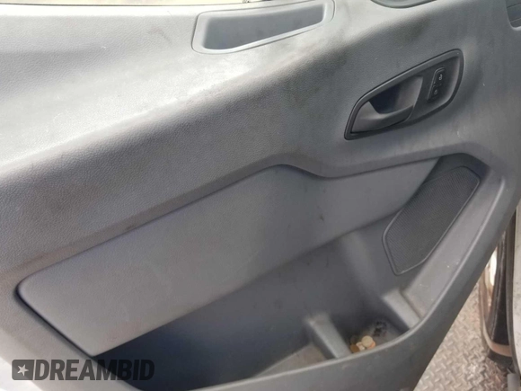2018 Ford Transit с VIN 1FTYR1YG8JKB56227, выставлен на аукционе IAAI как лот 42662659 с пробегом 108 774 миль миль и . История ставок и продаж доступна на DreamBid. Изображение 14.