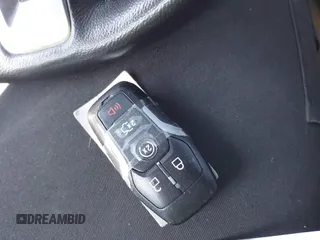 2016 Ford Mustang EcoBoost с VIN 1FA6P8TH6G5264879, выставлен на аукционе IAAI как лот 41990676 с пробегом 115 000 миль миль и . История ставок и продаж доступна на DreamBid. Изображение 11.