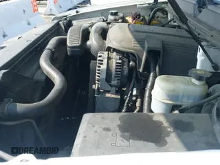 2013 Chevrolet Tahoe LTZ z VIN 1GNSKCE04DR374682, wystawiony jako IAAI lot #42779526 z przebiegiem 139 533 mil mil oraz . Historia ofert i sprzedaży dostępna na DreamBid. Obrazek 18.