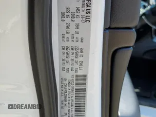 2018 Jeep Grand Cherokee Altitude z VIN 1C4RJFAG9JC200409, wystawiony jako Copart lot #61476065 z przebiegiem 165 549 mil mil oraz Szkoda całkowita • Salvage title. Historia ofert i sprzedaży dostępna na DreamBid. Obrazek 14.