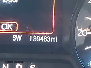 2017 Ford Explorer с VIN 1FM5K7B85HGA54923, выставлен на аукционе IAAI как лот 41949248 с пробегом 139 463 миль миль и . История ставок и продаж доступна на DreamBid. Изображение 15.